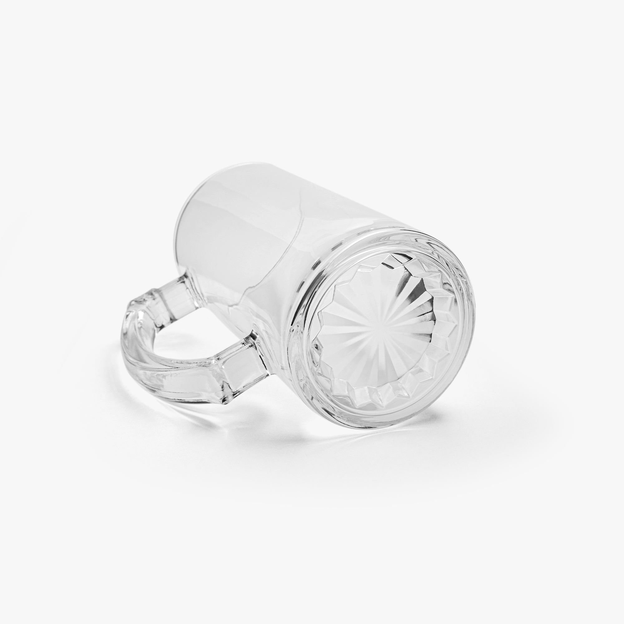 Ölglas 0.5L - Amy Ljunggren Signature