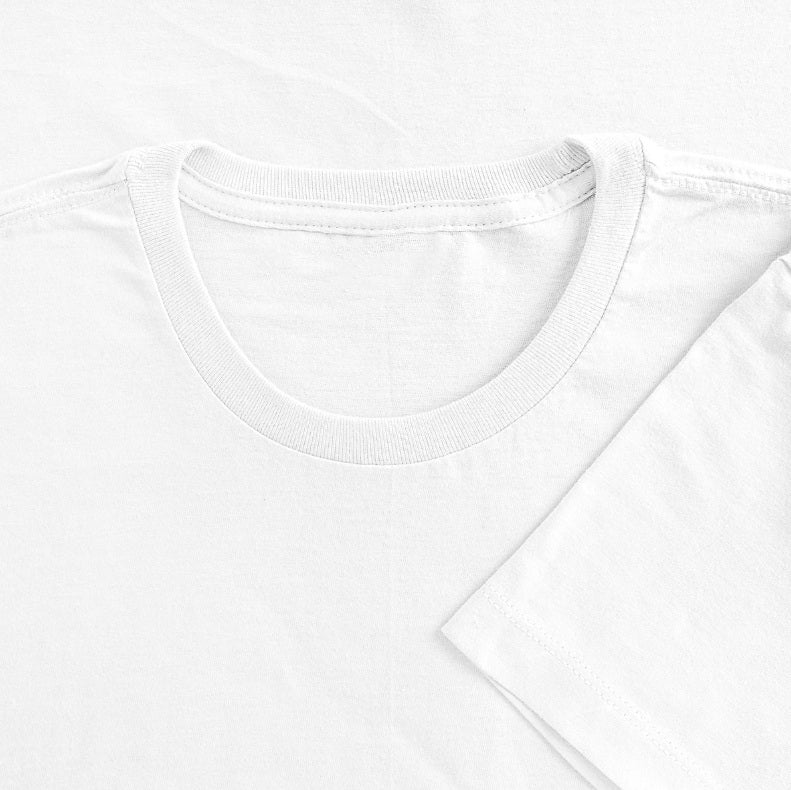 "Amy live igen" t-shirt dam (litet tryck)